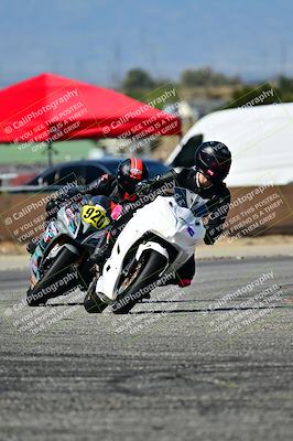 media/Apr-12-2025-TrackXperience (Sat) [[06d2a48708]]/Level 2/Session 2 (Turn 14 and Grid)/